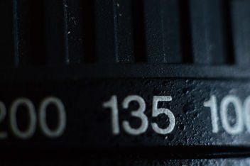 Stay Focused - Free image #455195